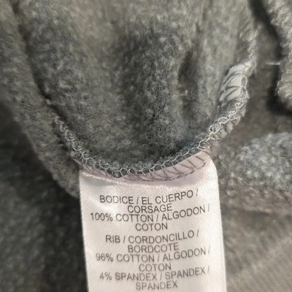 Target General Mills Crewneck - SZ XL - Picture 6 of 6